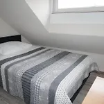 Sejf House