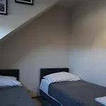 Sejf House