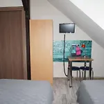 Sejf House
