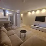 Apartament Blisko Morza