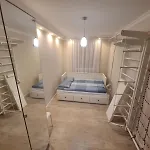 Apartament Blisko Morza