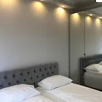 Apartament Blisko Morza