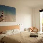 Navel Studio By Little Heaven