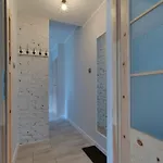 Apartamenty Old Town Mniszki