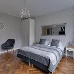 Apartamenty Old Town Mniszki