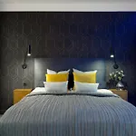 Elite Apartments Waterlane Free Swimming Pool Access