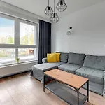 Platinium Spectrum Modern