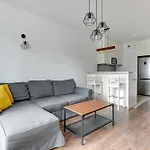Platinium Spectrum Modern