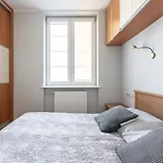 Apartament Swietego Ducha 3234