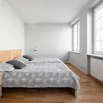Apartament Swietego Ducha 3234