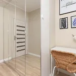 Apartment Gdansk Old Town Kolodziejska By Renters