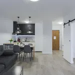 Apartament Gdansk Blisko Starego Miasta Z Widokiem Na Marine