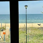 Sen Na Milej - Apartamenty Przy Plazy - Gdansk Brzezno