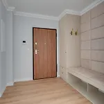 Angielska Grobla 5 Apartments Deluxe Old Town