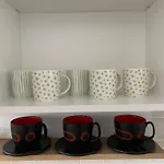 Apartament - Dogodna Lokalizacja, Blisko Plazy!