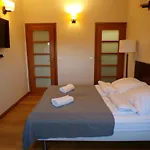 Open Doors Villa