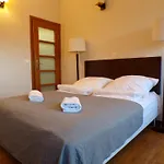 Open Doors Villa