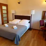 Open Doors Villa