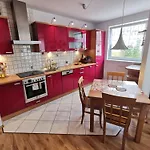 Apartament
