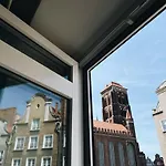 Art Space At Old Town