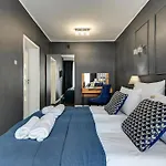 Mlynska By Downtown Apartments