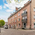 Mlynska By Downtown Apartments