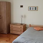 Katarzynka Gdansk Stare Miasto
