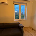 Gdansk Two