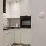 Rytm Miasta