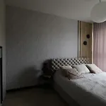Przestronny Apartament Premium Letnica