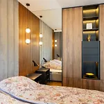 Apartament Sound Of Waves