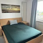 Mieszkanie Nad Morzem Karawela