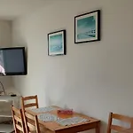 Mieszkanie Nad Morzem Karawela