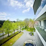 306 Baltica Hallera 223 Apartamenty Zresetuj Sie W Gdansku Blisko Morza