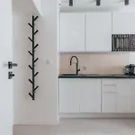 Central II Apartment Gdansk
