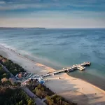 Mieszkanie Nad Morzem Karawela