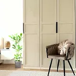 Przystan Letnikow 4 By Mypart In Your Apartment