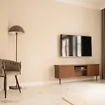 Ogarna Royal By 3City Rentals