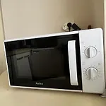 Ola Apartment