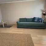 Ola Apartment