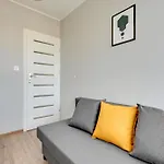 Pokoje Gdansk Zabianka - Gdynska
