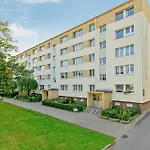 Pokoje Gdansk Zabianka - Gdynska