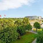 Pokoje Gdansk Zabianka - Gdynska
