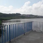 Sloneczne, Komfortowe Z Osoba Kuchnia