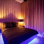 Apartament Chmielna Park