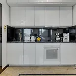 Granaria Kingdom & Happiness Premium Apartments By The River - Gratis Prosecco
