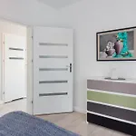 Wild Island Suite