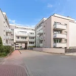 Platinium Kartuska Modern