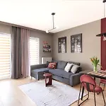 Colour House