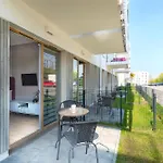 Colour House